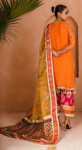 img_anaya_by_kamiar_rokni_awwal_boutique