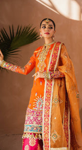 img_anaya_by_kamiar_rokni_awwal_boutique