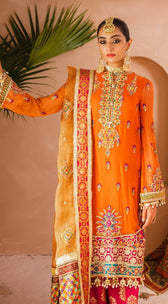 img_anaya_by_kamiar_rokni_awwal_boutique