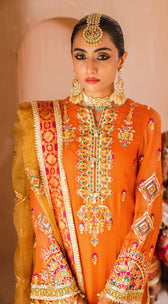 img_anaya_by_kamiar_rokni_awwal_boutique