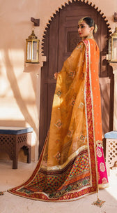 img_anaya_by_kamiar_rokni_awwal_boutique