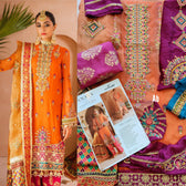 img_anaya_by_kamiar_rokni_awwal_boutique