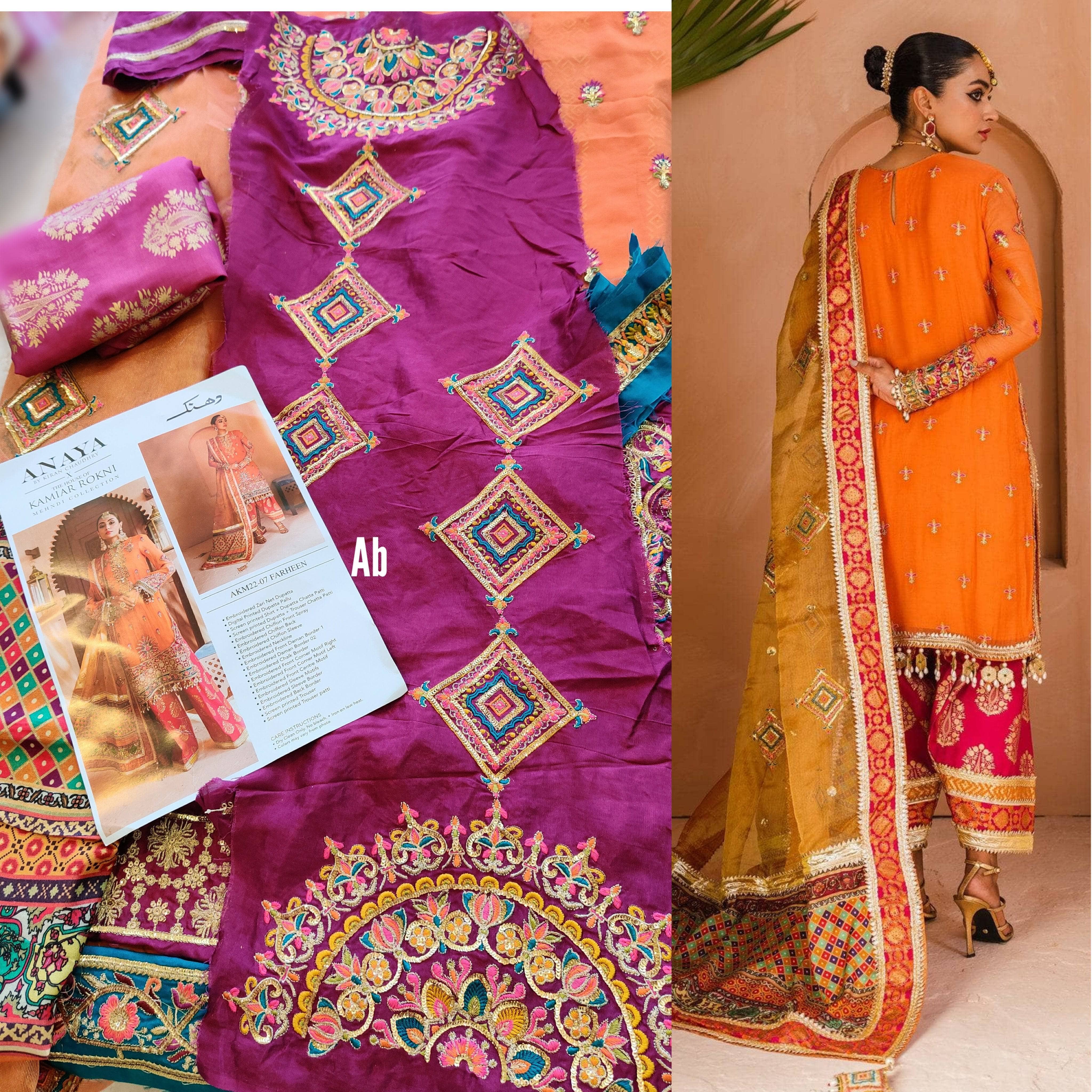 img_anaya_by_kamiar_rokni_awwal_boutique