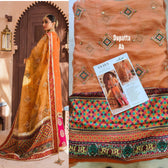 img_anaya_by_kamiar_rokni_awwal_boutique