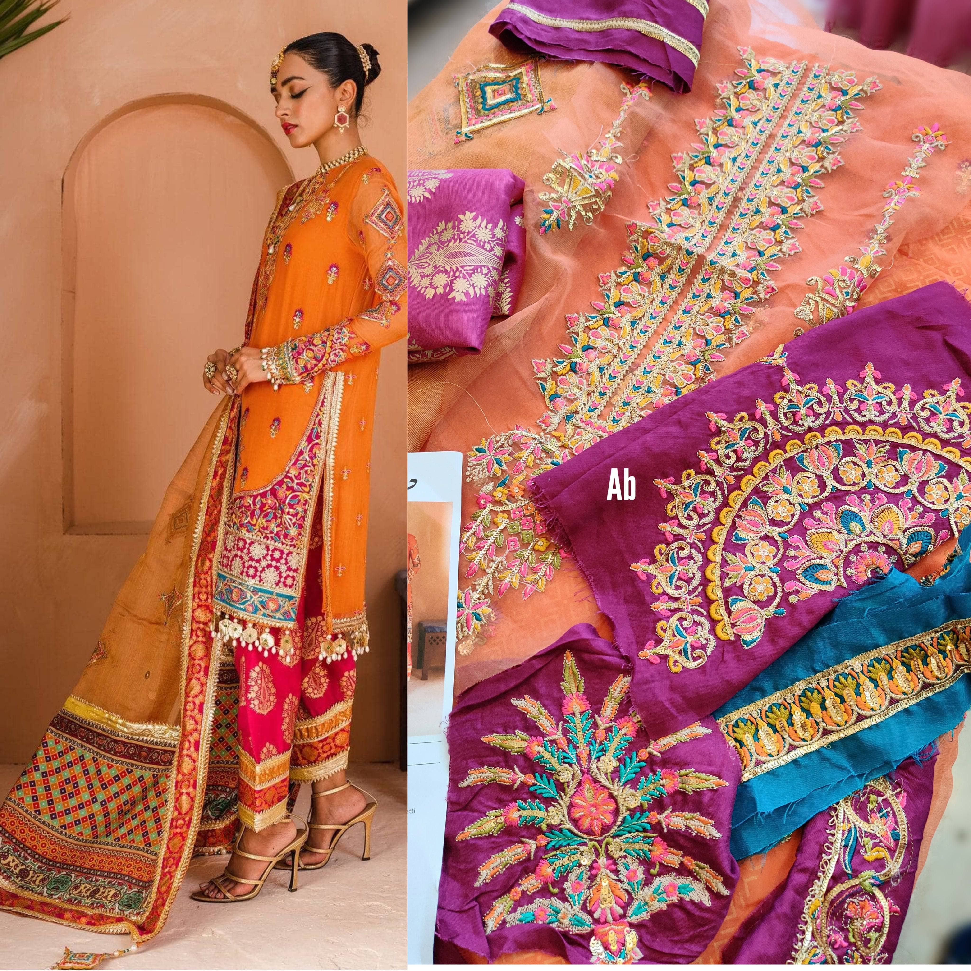 img_anaya_by_kamiar_rokni_awwal_boutique