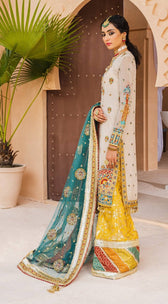 img_anaya_kamiar_rokni_awwal_boutique