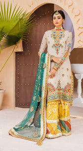img_anaya_kamiar_rokni_awwal_boutique