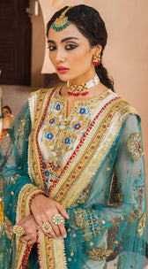 img_anaya_kamiar_rokni_awwal_boutique