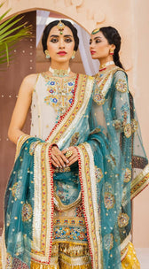 img_anaya_kamiar_rokni_awwal_boutique