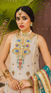 img_anaya_kamiar_rokni_awwal_boutique