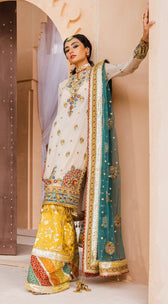 img_anaya_kamiar_rokni_awwal_boutique