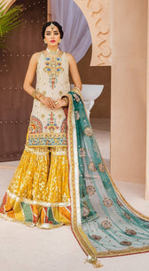 img_anaya_kamiar_rokni_awwal_boutique