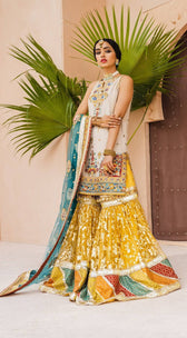 img_anaya_kamiar_rokni_awwal_boutique