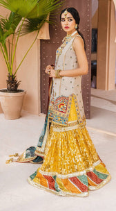 img_anaya_kamiar_rokni_awwal_boutique