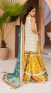 img_anaya_kamiar_rokni_awwal_boutique