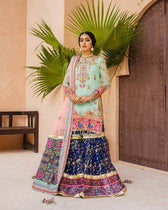 img_anaya_kamiar_rokni_awwal_boutique