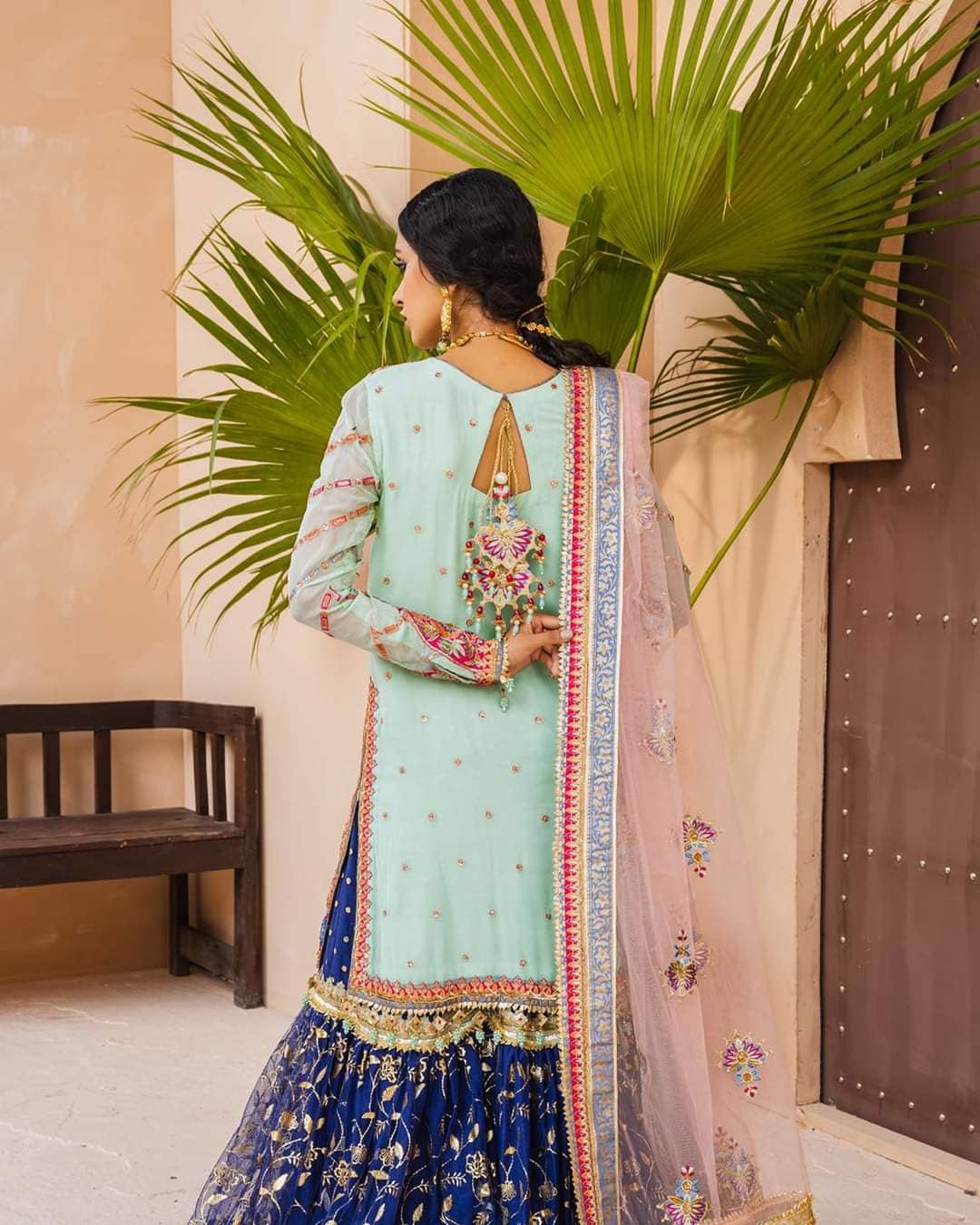 img_anaya_kamiar_rokni_awwal_boutique