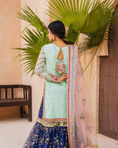 img_anaya_kamiar_rokni_awwal_boutique