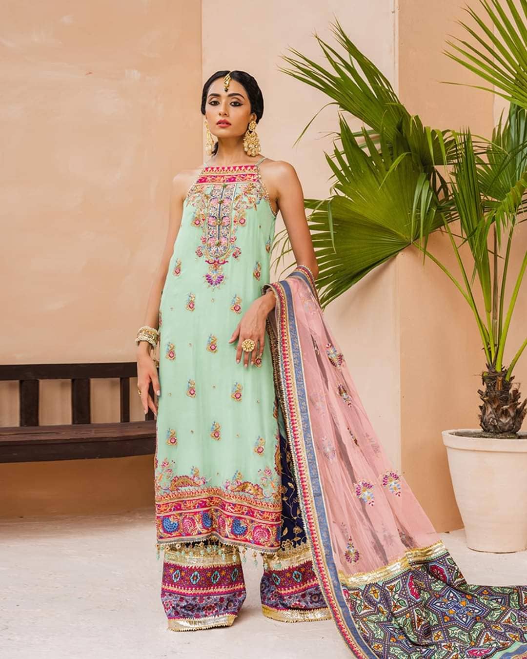 img_anaya_kamiar_rokni_awwal_boutique