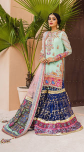 img_anaya_kamiar_rokni_awwal_boutique