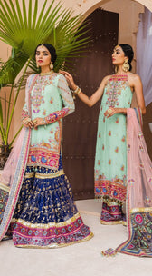 img_anaya_kamiar_rokni_awwal_boutique