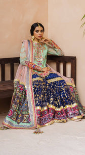 img_anaya_kamiar_rokni_awwal_boutique