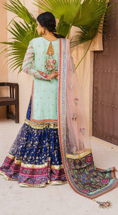 img_anaya_kamiar_rokni_awwal_boutique