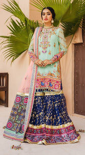 img_anaya_kamiar_rokni_awwal_boutique
