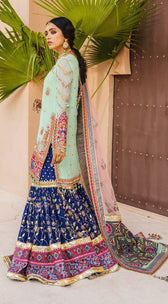 img_anaya_kamiar_rokni_awwal_boutique