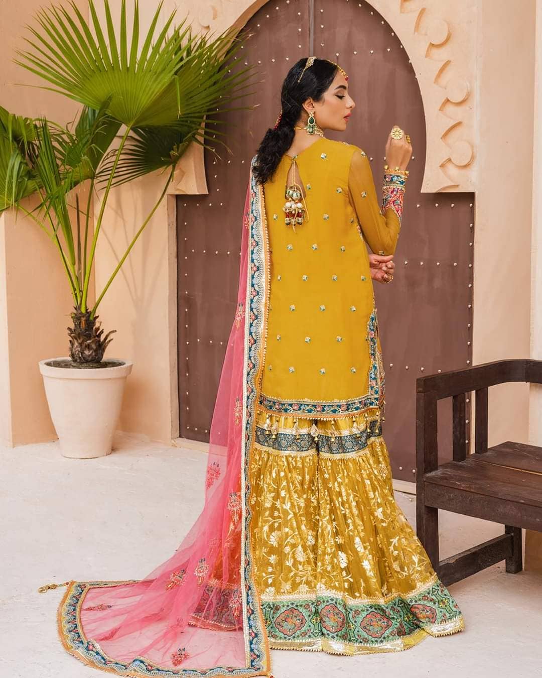 img_anaya_kamiar_rokni_awwal_boutique