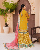 img_anaya_kamiar_rokni_awwal_boutique