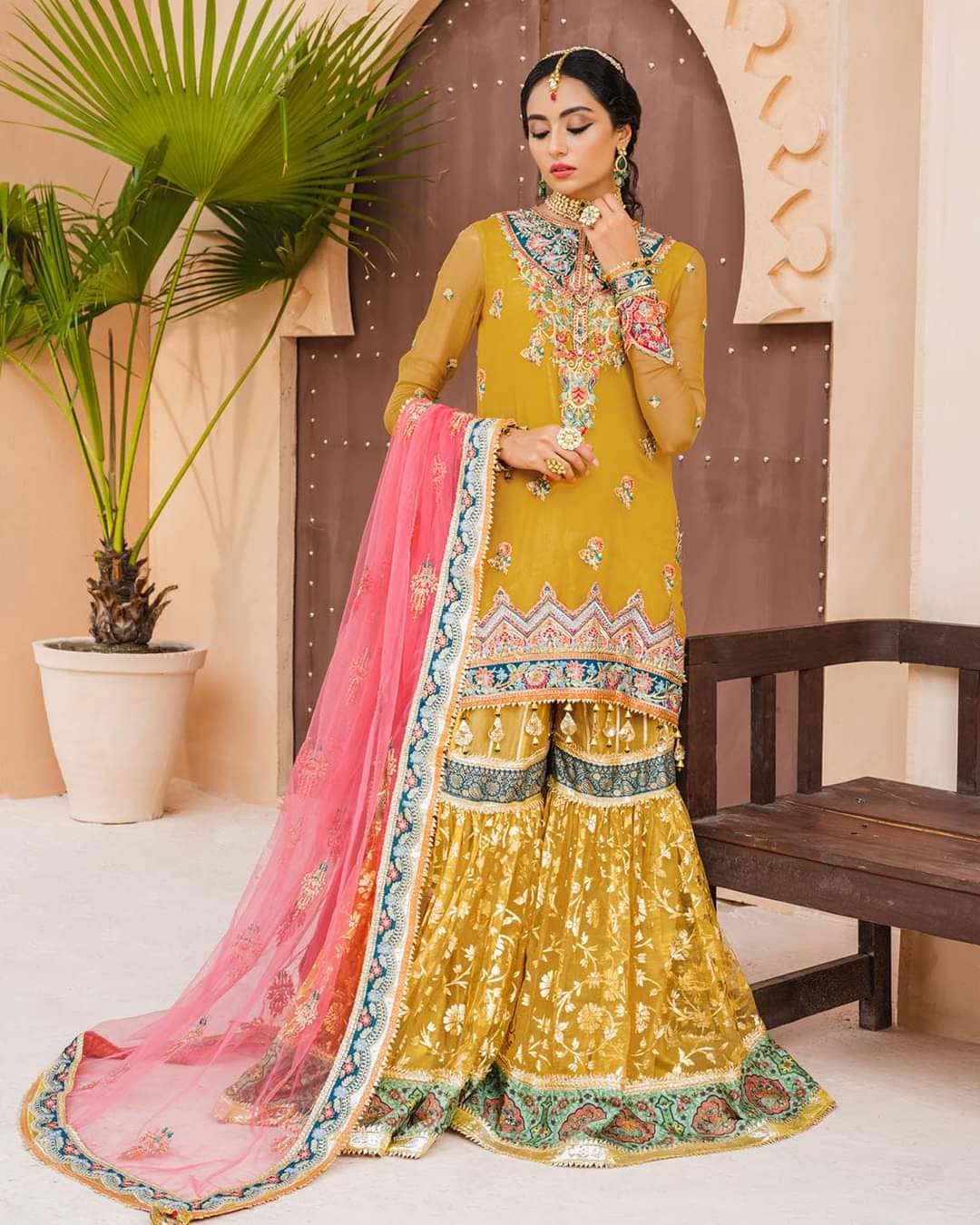 img_anaya_kamiar_rokni_awwal_boutique