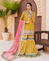 img_anaya_kamiar_rokni_awwal_boutique