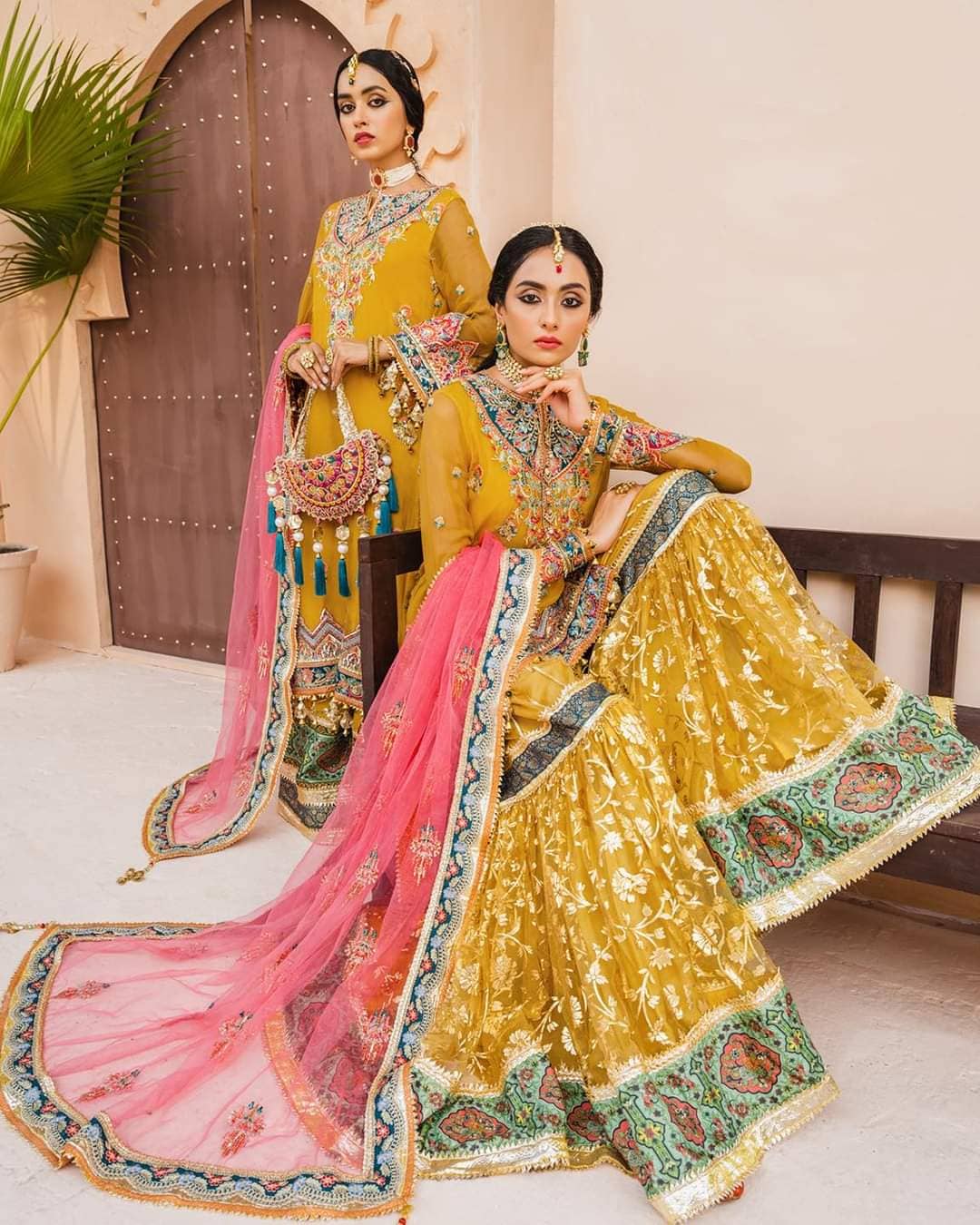 img_anaya_kamiar_rokni_awwal_boutique