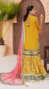 img_anaya_kamiar_rokni_awwal_boutique
