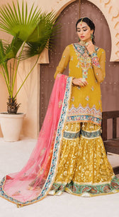 img_anaya_kamiar_rokni_awwal_boutique