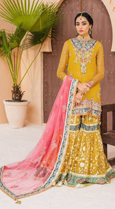 img_anaya_kamiar_rokni_awwal_boutique