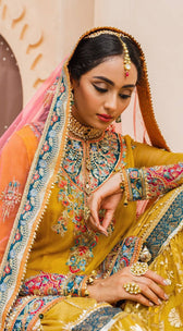 img_anaya_kamiar_rokni_awwal_boutique