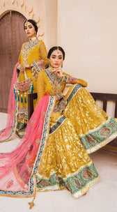 img_anaya_kamiar_rokni_awwal_boutique