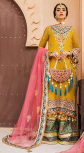 img_anaya_kamiar_rokni_awwal_boutique