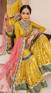 img_anaya_kamiar_rokni_awwal_boutique