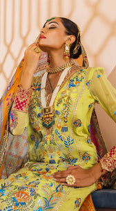 img_anaya_by_kamiar_rokni_awwal_boutique