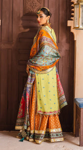 img_anaya_by_kamiar_rokni_awwal_boutique
