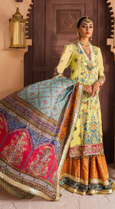 img_anaya_by_kamiar_rokni_awwal_boutique