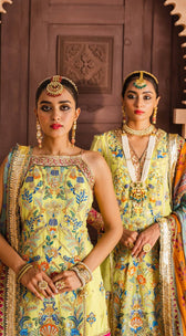 img_anaya_by_kamiar_rokni_awwal_boutique