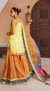 img_anaya_by_kamiar_rokni_awwal_boutique