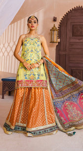 img_anaya_by_kamiar_rokni_awwal_boutique