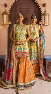 img_anaya_by_kamiar_rokni_awwal_boutique
