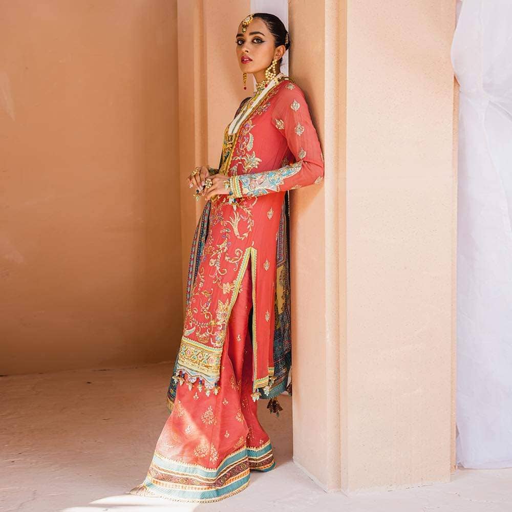 img_anaya_kamiar_rokni_awwal_boutique