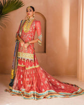 img_anaya_kamiar_rokni_awwal_boutique
